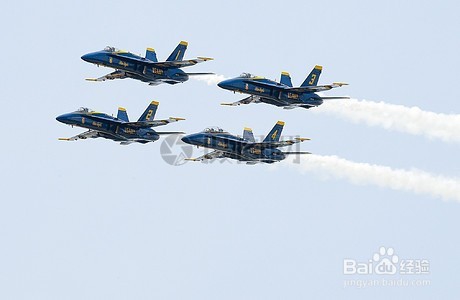 东南DX7怎么改尾气