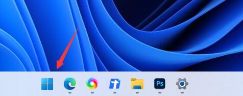 Win11键盘怎么设置