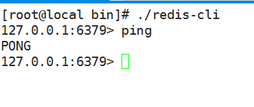 Windows(32位)下安装Redis