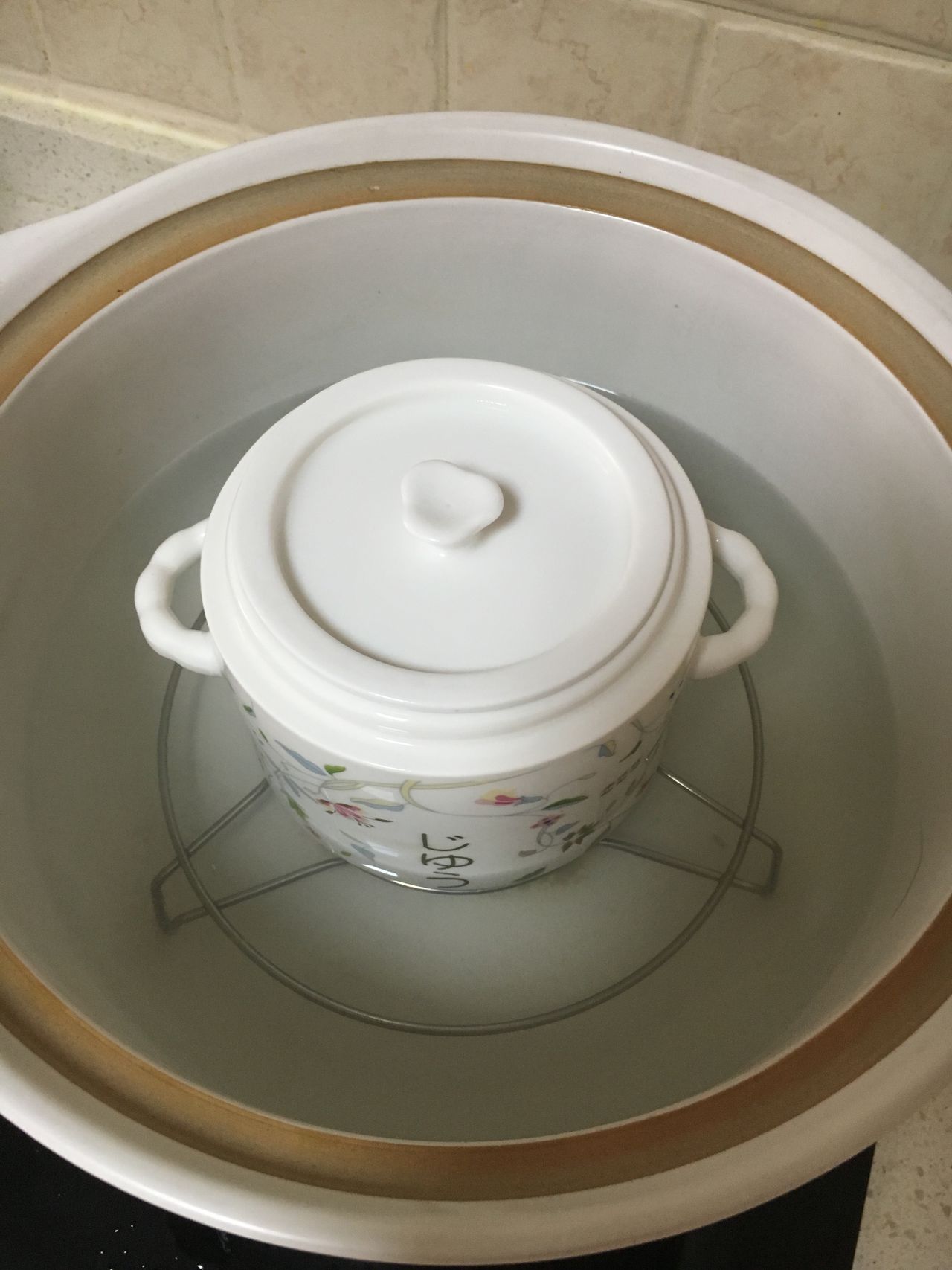 美味的燕窝的做法，你学会了吗