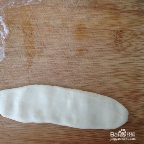 夏季蔬菜凉拌面怎么做？