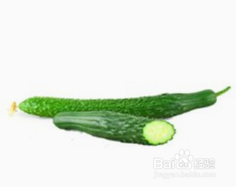 买黄瓜时应该注意点什么