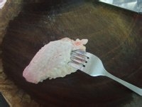 南乳鸡中翅的制作奥秘