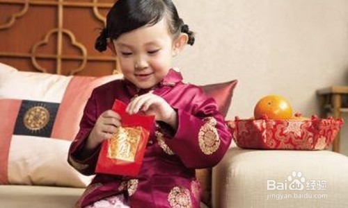 #过年#关于过年串门要注意的那些事儿~