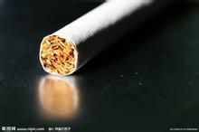 怎样预防鼻炎的发生