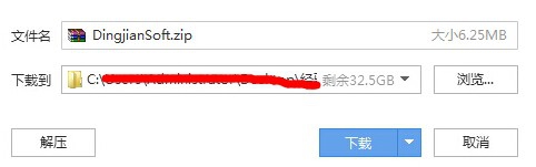 怎么恢复手机sd卡删除的文件，手机恢复删除文件