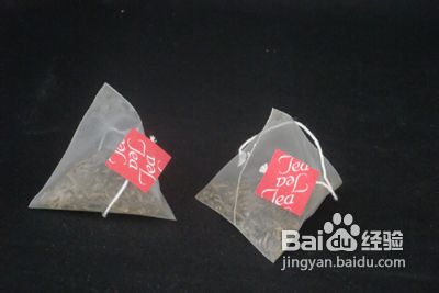 去除脚臭的方法