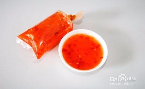 冬季食辣有什么好处