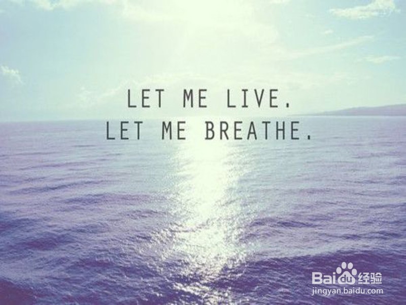 如何挽回前任？【有效】