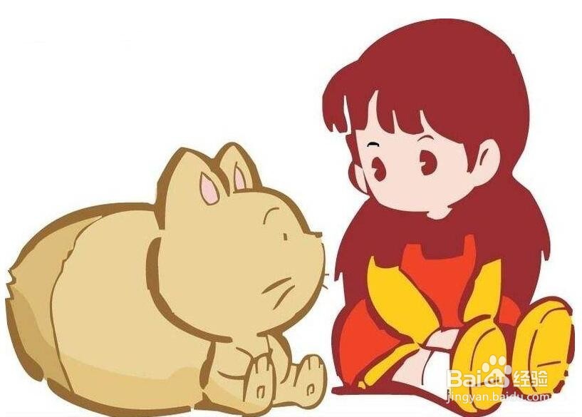 尖锐湿尤对小孩的危害
