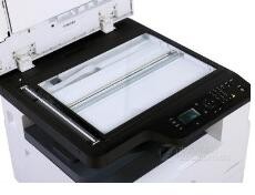 惠普M436怎么重启