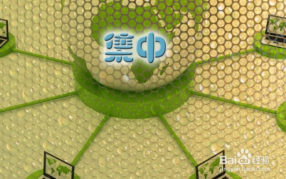 品牌推广如何实施