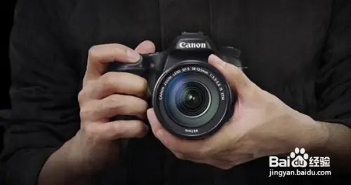 摄影爱好者拥有很多单反镜头是种怎样的体验？