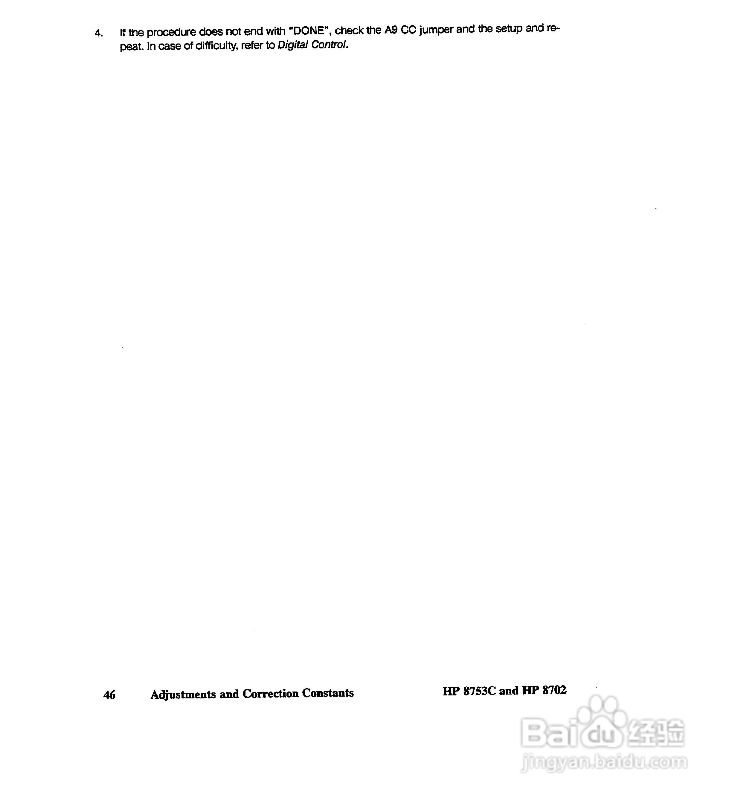 HP8753A/B/ C分析仪说明书:[21]