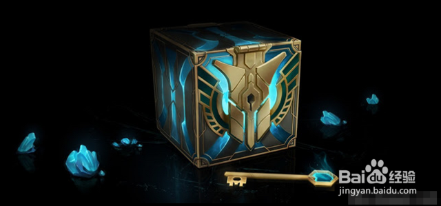 lols6赛季什么时候开始