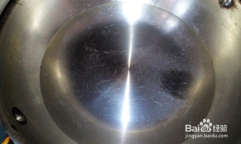 怎样做香辣红烧鸡脖