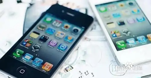 手机屏幕4.7寸是最好的尺寸吗?