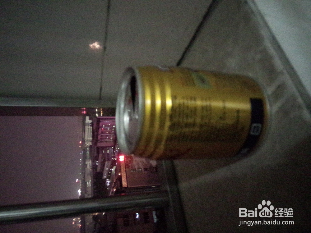 怎么才能快速科学合理的减肥？