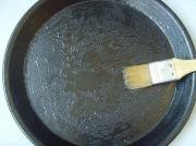 京味小吃豌豆黄