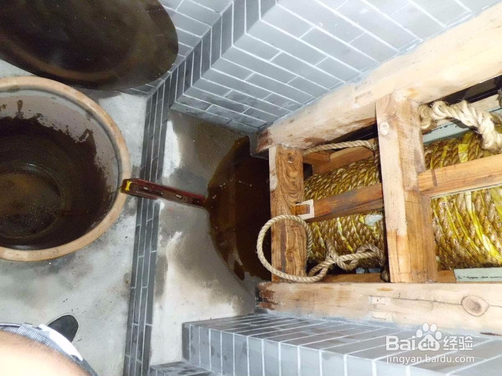 玉米胚芽油提取方法有哪些？
