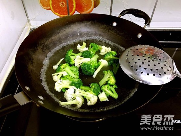 美味肥牛盖饭