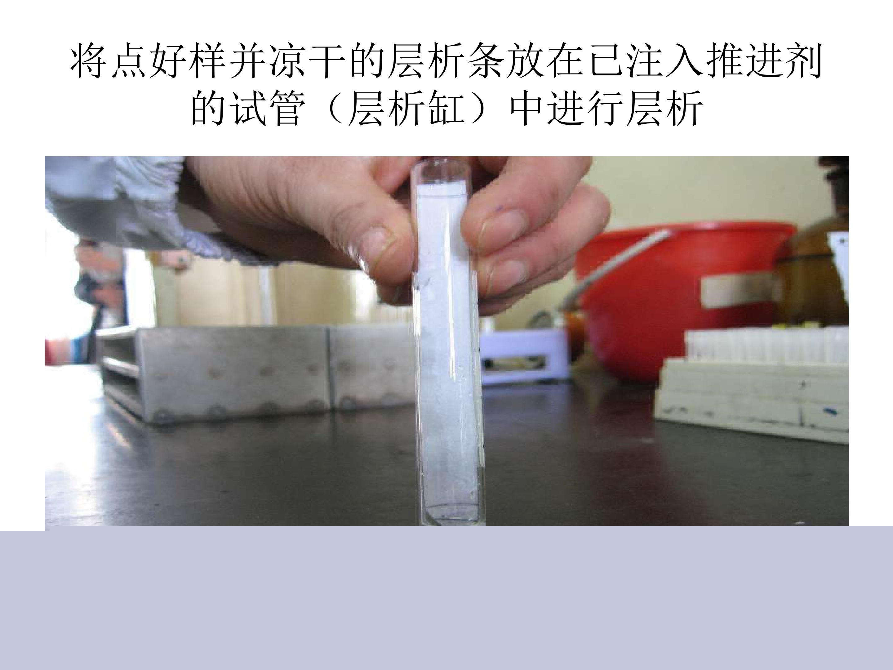 RNB3000变频调速器说明书:[5]