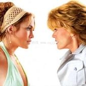 婆媳正处之道——管好嘴