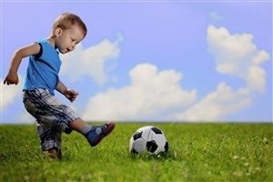 儿童期划分.....