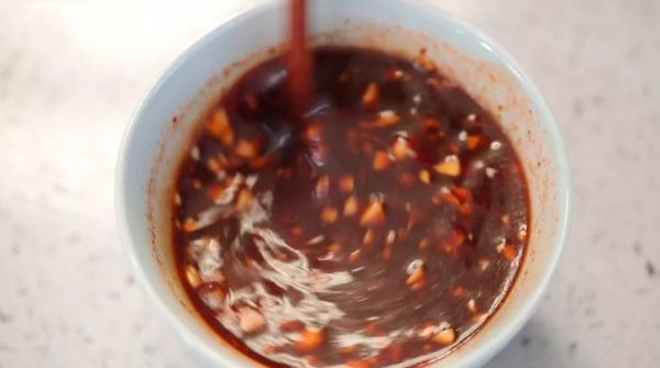 冬虫夏草芋头扣肉