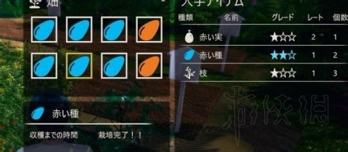 ai少女怎么喂食