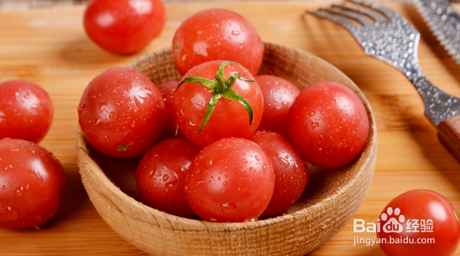 蜂蜜的10种美容法！你知道几种？