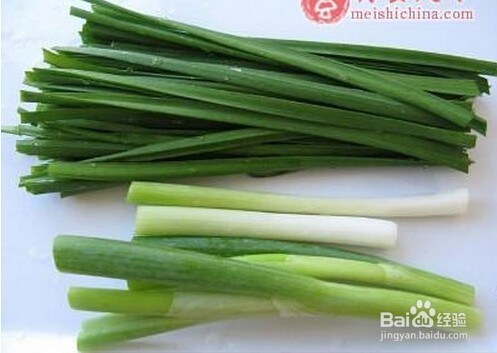 怎样巧妙的治疗一些日常空调病？