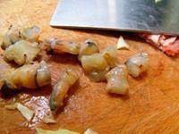 如何做出好吃的大阪烧