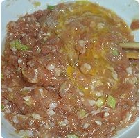 怎么做红烧狮子头(四喜丸子)