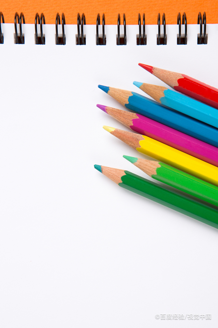 七道数学极限练习题及计算过程C14