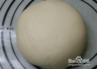 火腿肠早餐面包