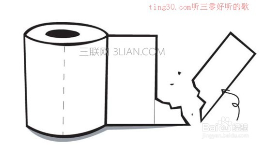 强迫症的症状都有哪些