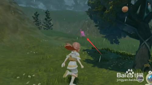 50189b40102a04e2369070f52b7aa010bd33c288.jpg?x-bce-process=image%2Fresize%2Cm_lfit%2Cw_500%2Climit_1%2Fquality%2Cq_80