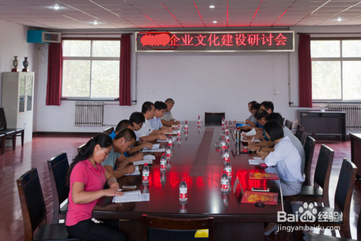 文化推广中应高度关注的操作问题