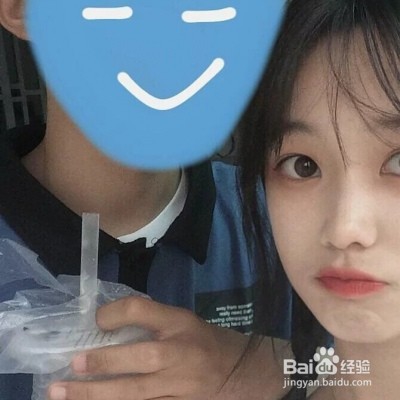 6种表现说明他的心里还有你