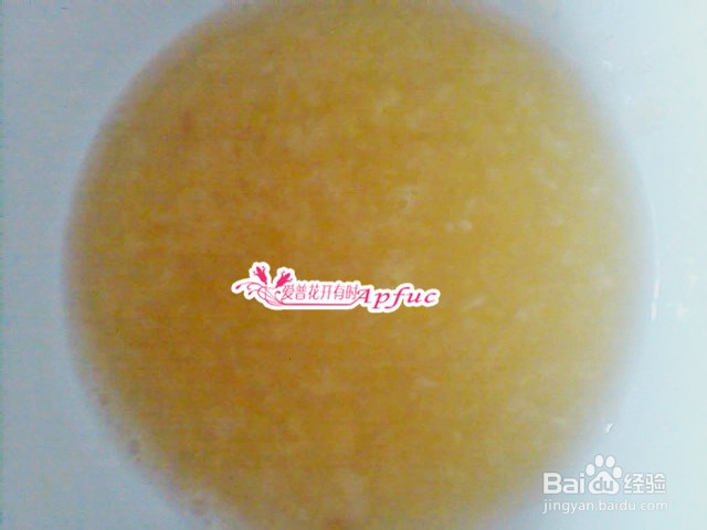 凉皮、擀面破、凉面酱汁秘方