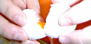 怎么做酸菜鱼—手把手教你做酸菜鱼！