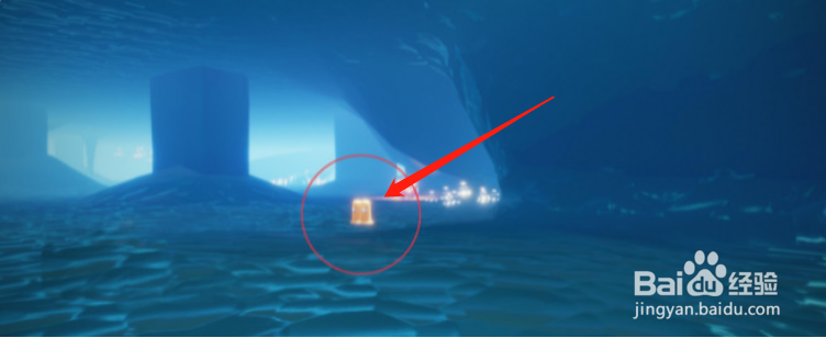 光遇2月9日季节蜡烛位置一览