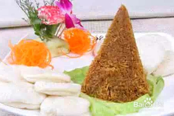 到河北平泉一定要吃的8大美食