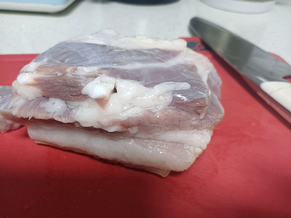 在家复刻淄博烧烤