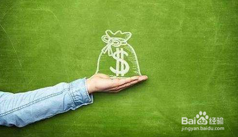 为什么说美菜县域项目是值得加入的?