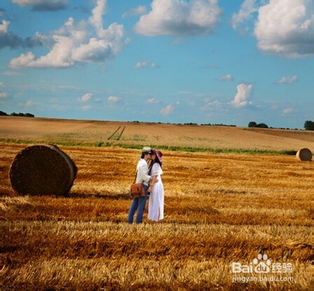 三十六计之快速巧订购买火车票方法