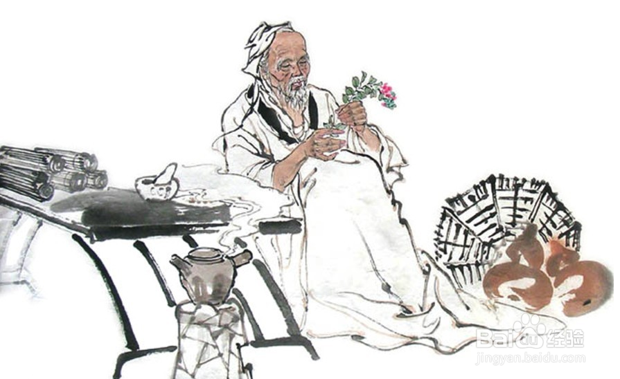 脑鸣该怎么办？