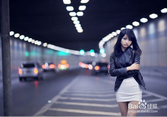 怎么和陌生人聊天