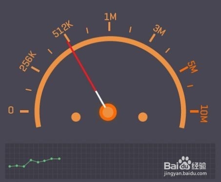 LOL英雄联盟登陆后黑屏怎么解决